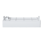 BYD Battery-Box HVB – 2,97 kWh baterijos modulis