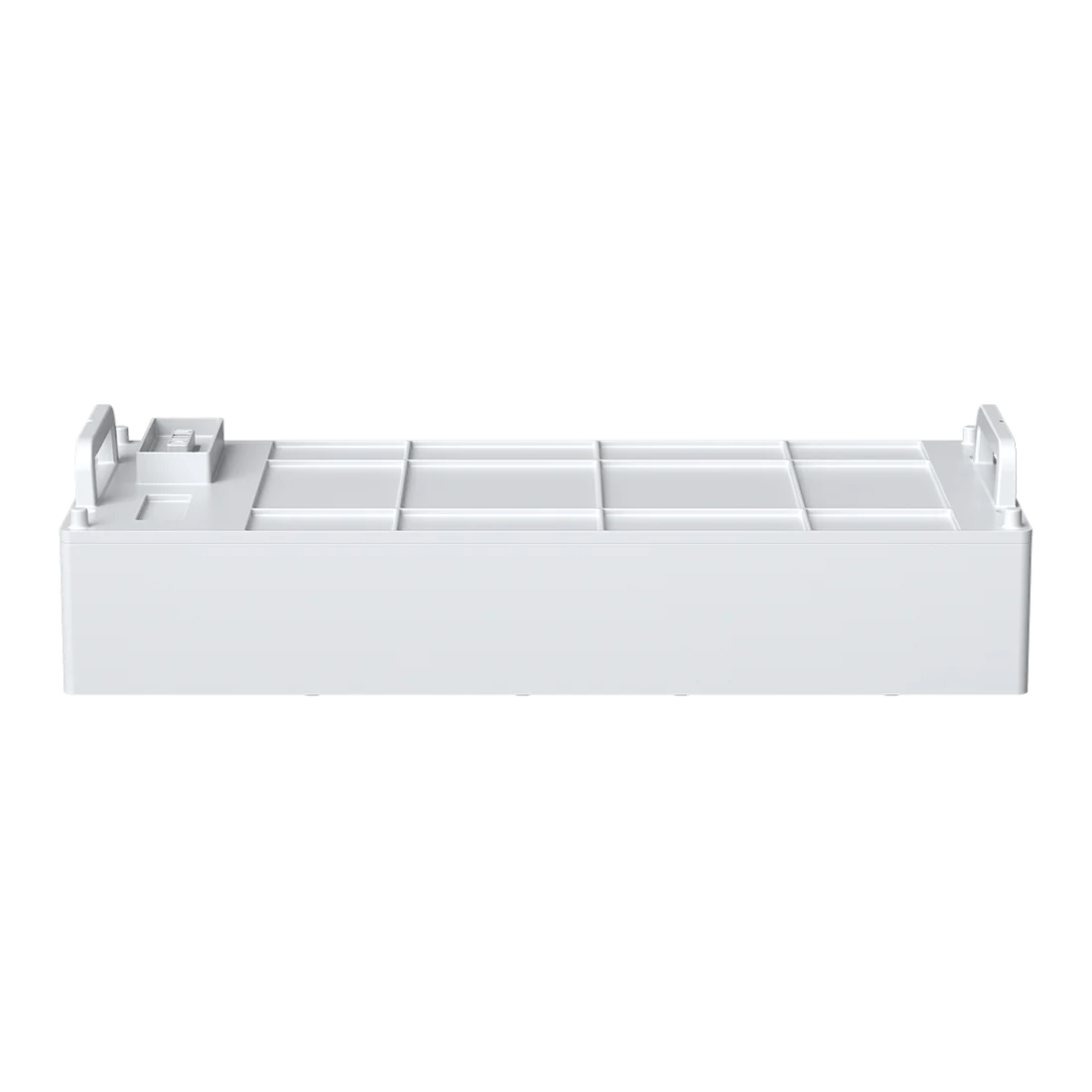 original-94.png BYD Battery-Box HVB – 2,97 kWh baterijos modulis - Image 1