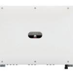 Huawei SUN2000-100KTL-M2 – 100 kW trifazis tinklo inverteris