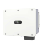 Huawei SUN2000-30K-MC0 – 30 kW trifazis tinklo inverteris