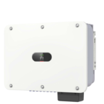 Huawei SUN2000-50K-MC0 – 50 kW trifazis tinklo inverteris