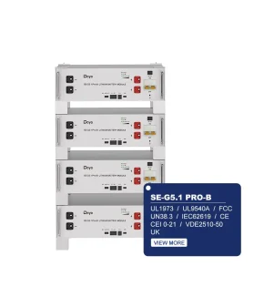 4319-02-se-g5.1pro-b-1