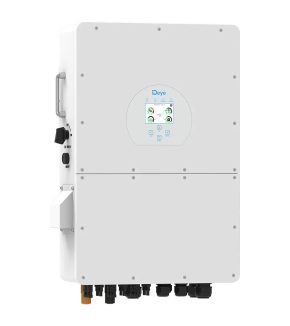 Inwerter-DEYE-SUN-30K-SG02HP3-EU-AM3-hybrydowy