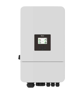 Inwerter-DEYE-SUN-5K-SG05LP3-EU-hybrydowy-LV (1)