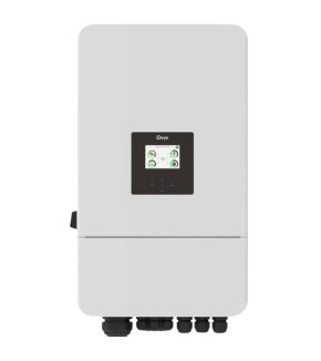 Inwerter-DEYE-SUN-5K-SG05LP3-EU-hybrydowy-LV