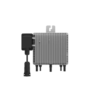 Deye SUN-M100G4-EU-Q0, mikro inverteris 1000W, 2 MPPT, WiFi