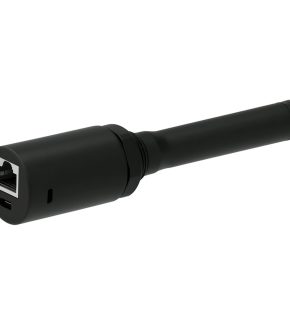 Deye SUN-SMART-TX01, LoRa ryšio modulis inverteriams