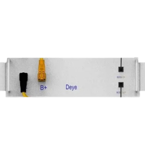 gm5.1-deye-lifepo4
