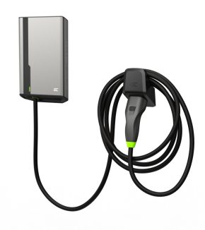 greencell-habuden-wallbox-11kw-22kw-32a-5m-cable-type-2-smart-ev-charging-station-for-electric-cars-with-gc-app-bluetooth-wifi (7)