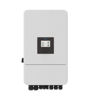 sun-345681012k-sg05lp3-eu-sm2-1