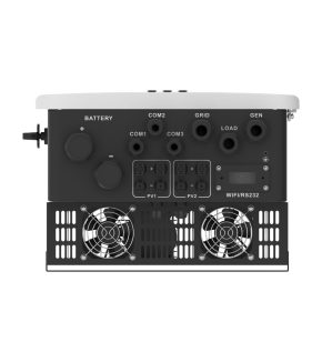 sun-345681012k-sg05lp3-eu-sm2