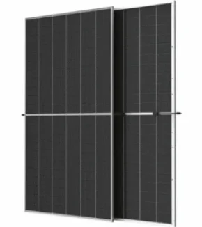 trinasolar-710w-bifacial-saules-modulis